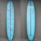 中古ロングボード 9'5~9'8 - ロングボード(LONGBOARD)の 中古ロングボード 9'5~9'8 - ロングボード(LONGBOARD)の