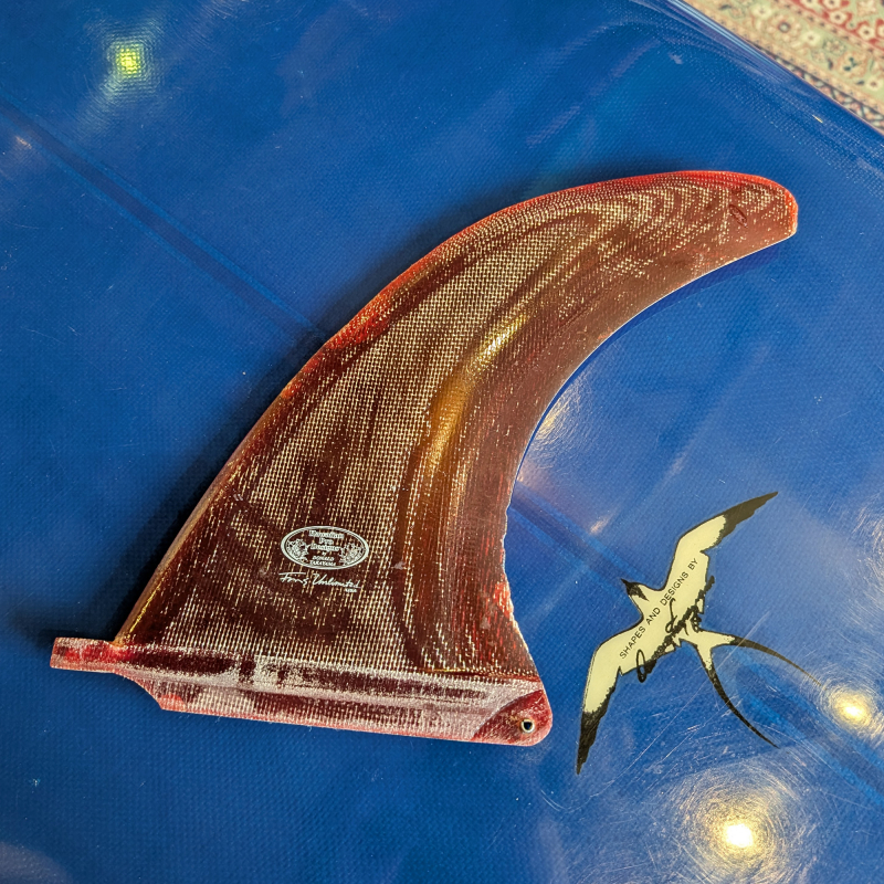9'6 ハワイアンプロデザイン - ロングボード(LONGBOARD)の 9'6 ハワイアンプロデザイン - ロングボード(LONGBOARD)の