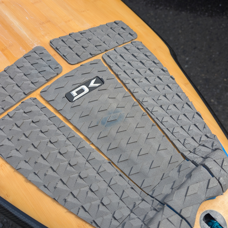 ゴッデス ホットスティック 7'6 | ロングボードの シーコング