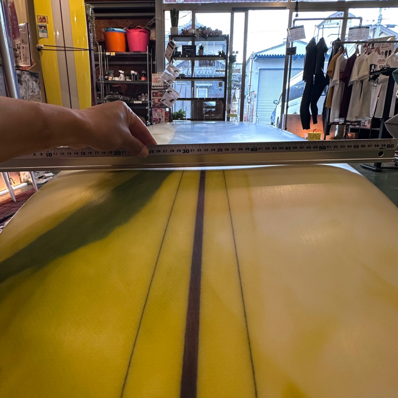 季節のおすすめ商品 カリフォルニア一流人気ブランドのロングボード専門店シーコング スケートボード