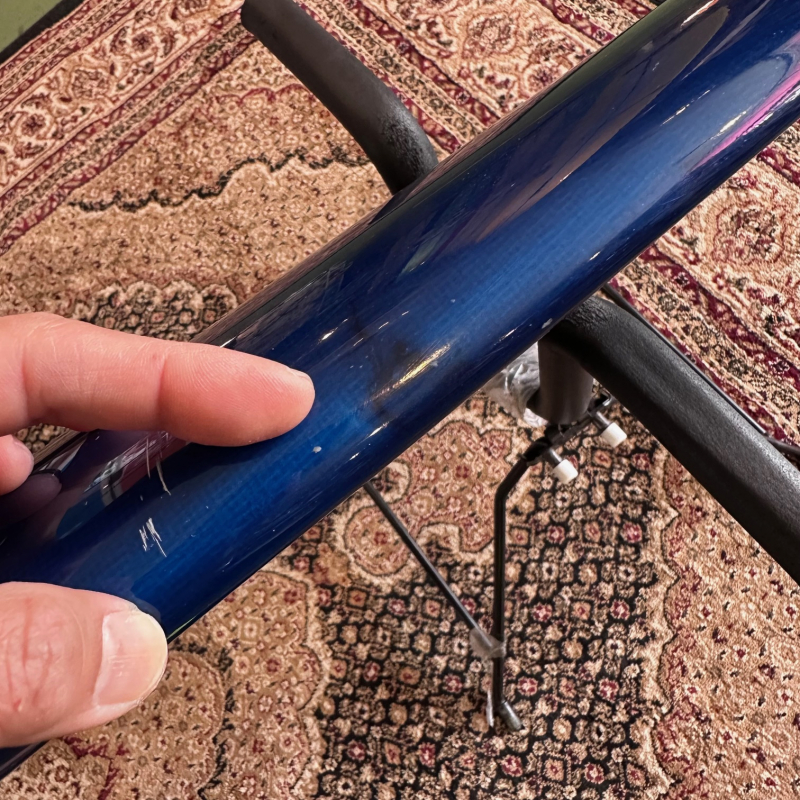 KiNSFUN プルバックミニカー フォルクスワーゲン 2インチ リトル