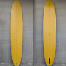 中古ロングボード 9'5~9'8 - ロングボード(LONGBOARD)の 中古ロングボード 9'5~9'8 - ロングボード(LONGBOARD)の