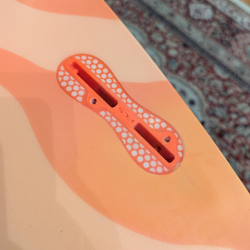 KT SHAPE SURFBOARD | STRAY☆SURF BLOG