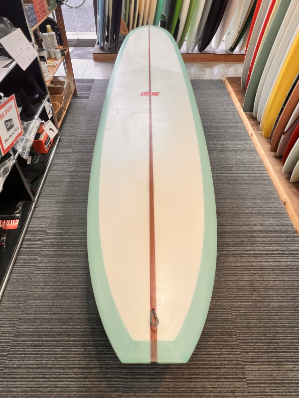 カリフォルニア一流人気ブランドのロングボード専門店シーコング カリフォルニア一流人気ブランドのロングボード専門店シーコング