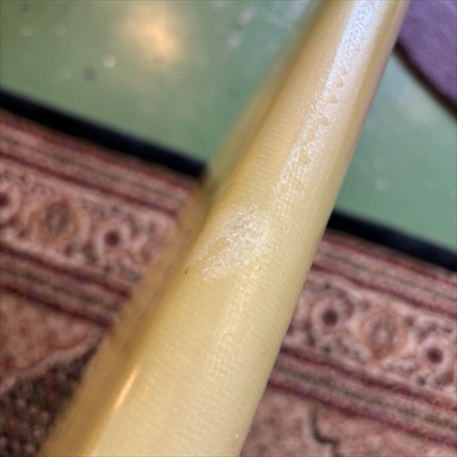 186035932_o3.jpg?