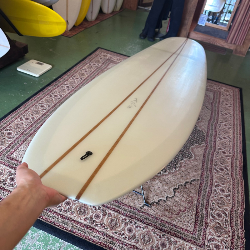 カリフォルニア一流人気ブランドのロングボード専門店シーコング カリフォルニア一流人気ブランドのロングボード専門店シーコング