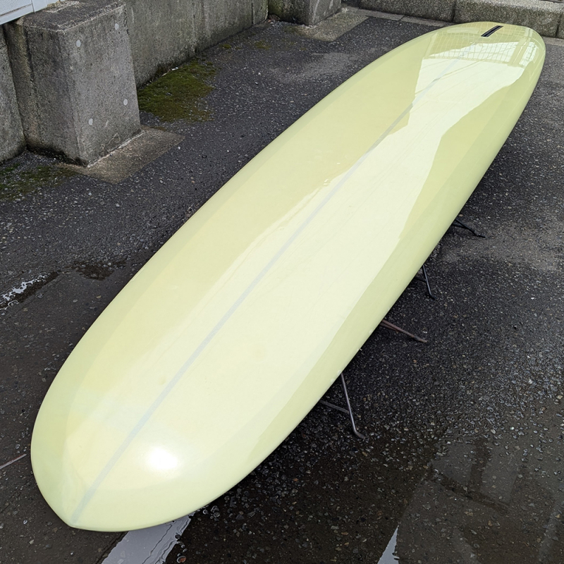 9'4 クーパーデザイン | マリブフォイル - ロングボードの 9'4 クーパーデザイン | マリブフォイル - ロングボードの