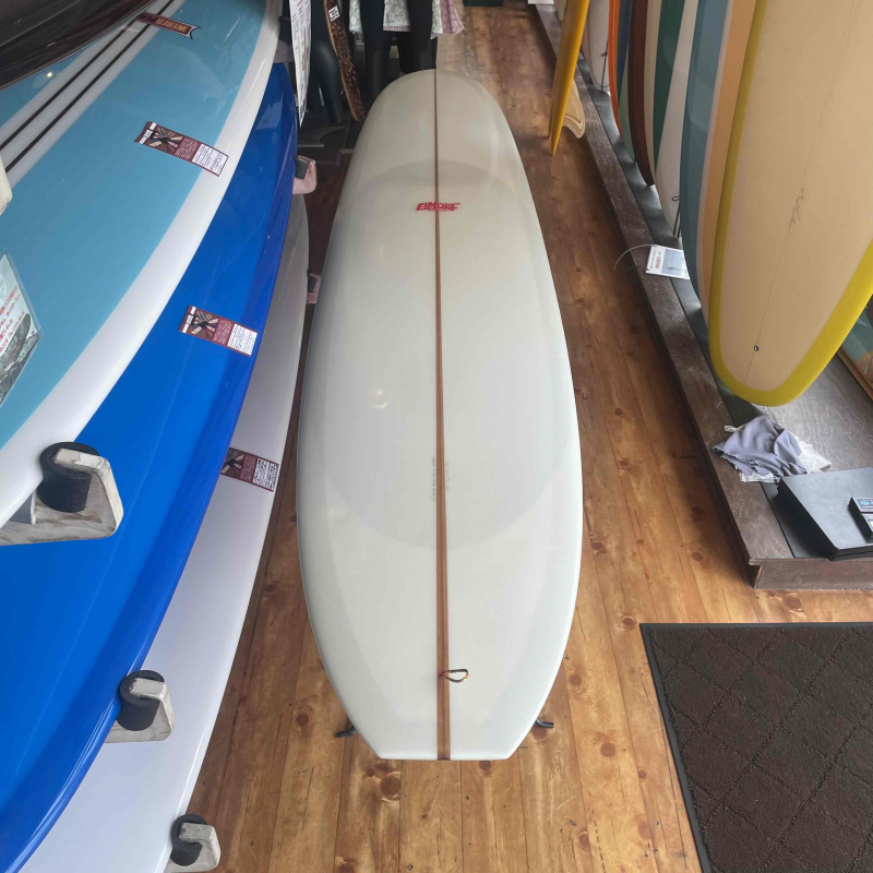 カリフォルニア一流人気ブランドのロングボード専門店シーコング カリフォルニア一流人気ブランドのロングボード専門店シーコング
