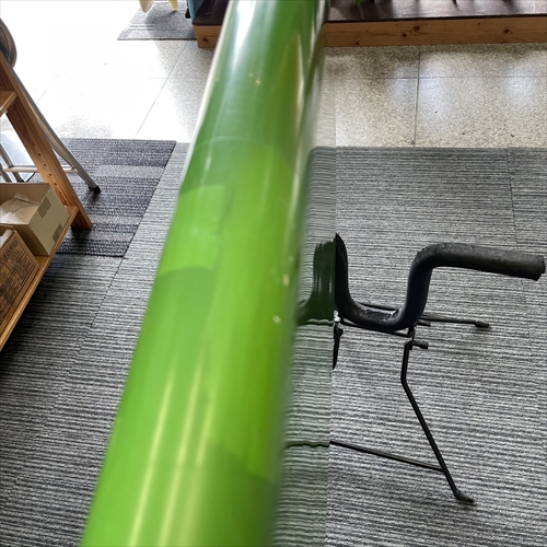 9'0 マッコイ オールラウンドマル | サーフボード - ロング 9'0 マッコイ オールラウンドマル | サーフボード - ロング