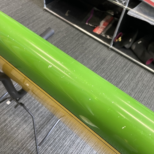 9'0 マッコイ オールラウンドマル | サーフボード - ロング 9'0 マッコイ オールラウンドマル | サーフボード - ロング