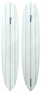 ファットキャット - ロングボード(LONGBOARD)のシーコング ファットキャット - ロングボード(LONGBOARD)のシーコング