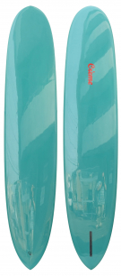 ガトヘロイ全商品 - ロングボード（LONGBOARD）のシーコング