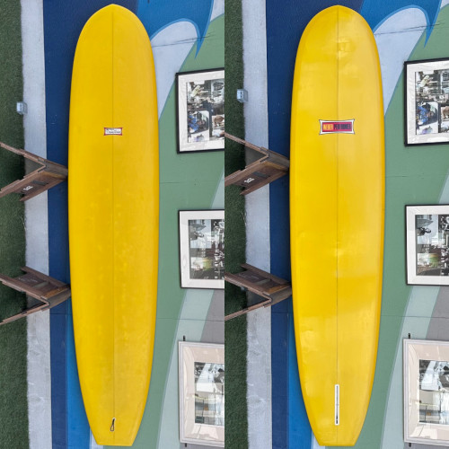 カリフォルニア一流人気ブランドのロングボード専門店シーコング カリフォルニア一流人気ブランドのロングボード専門店シーコング