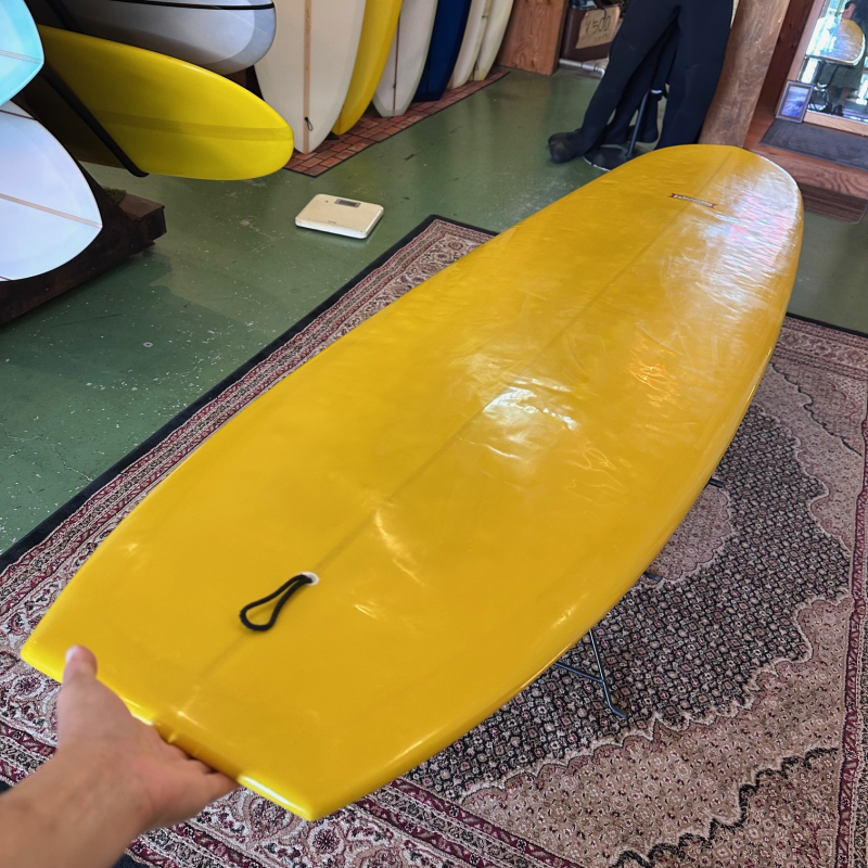 カリフォルニア一流人気ブランドのロングボード専門店シーコング カリフォルニア一流人気ブランドのロングボード専門店シーコング