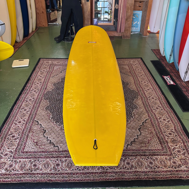 カリフォルニア一流人気ブランドのロングボード専門店シーコング カリフォルニア一流人気ブランドのロングボード専門店シーコング