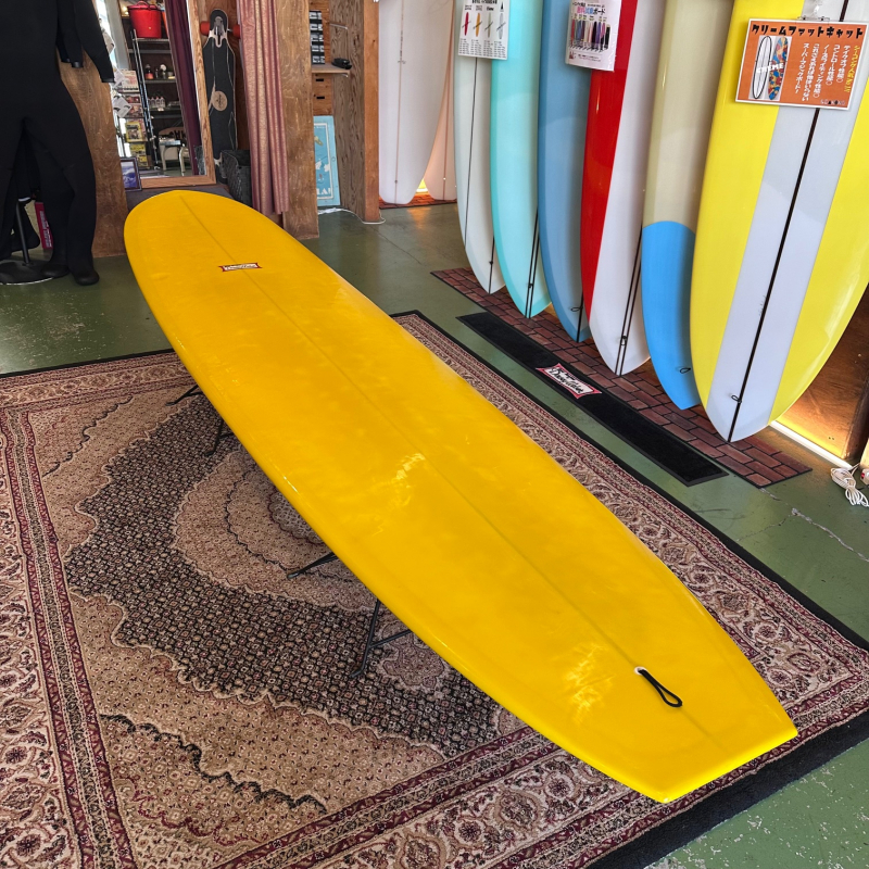 カリフォルニア一流人気ブランドのロングボード専門店シーコング カリフォルニア一流人気ブランドのロングボード専門店シーコング