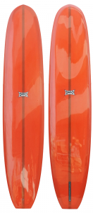 【発送対応】ダノー　アレックスノストモデル9.6 発送対応】ダノー アレックスノストモデル9.6 発送対応】ダノー