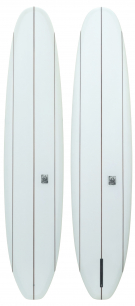Unhinged Surfboards(アンヒンジド)by デーンピーターソン全 Unhinged Surfboards(アンヒンジド)by デーンピーターソン全