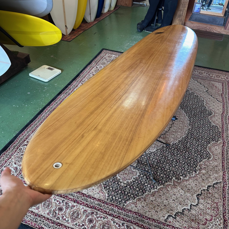 カリフォルニア一流人気ブランドのロングボード専門店シーコング カリフォルニア一流人気ブランドのロングボード専門店シーコング