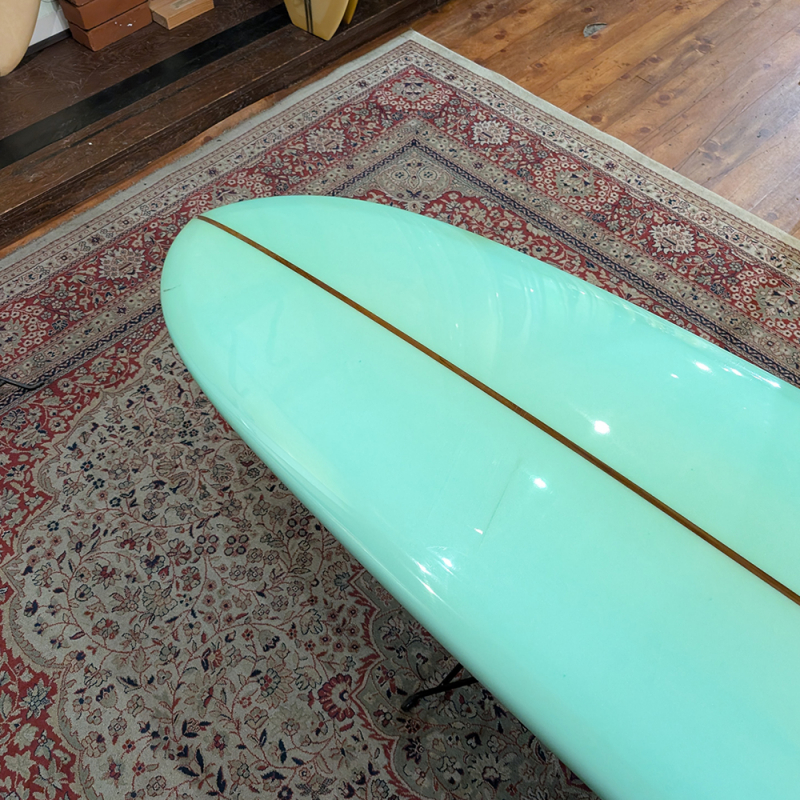 10'0 ファットキャット | クリーム - ロングボードの シーコング 10'0 ファットキャット | クリーム - ロングボードの シーコング