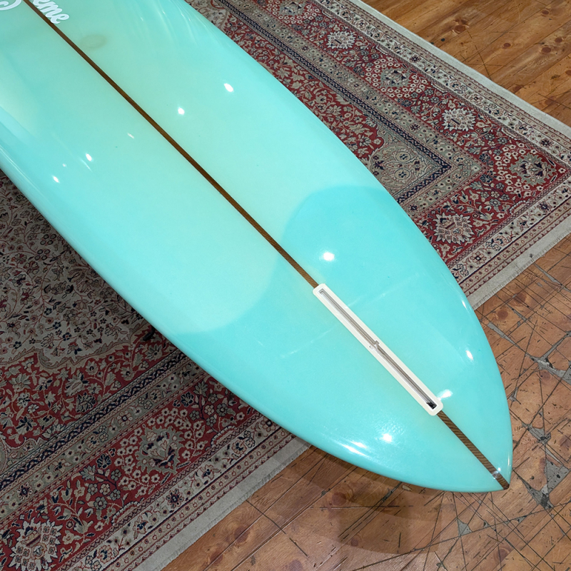 10'0 ファットキャット | クリーム - ロングボードの シーコング 10'0 ファットキャット | クリーム - ロングボードの シーコング