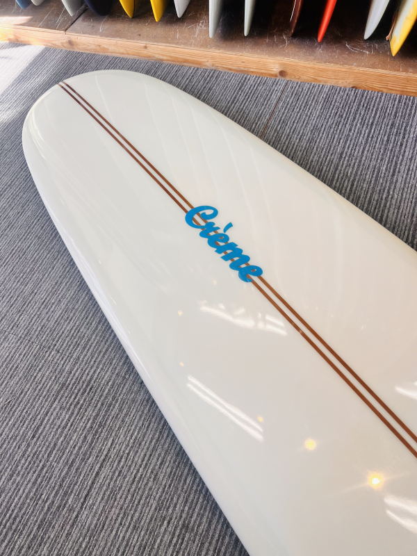 カリフォルニア一流人気ブランドのロングボード専門店シーコング カリフォルニア一流人気ブランドのロングボード専門店シーコング