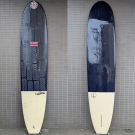 中古ロングボード 9'5~9'8 - ロングボード(LONGBOARD)の 中古ロングボード 9'5~9'8 - ロングボード(LONGBOARD)の