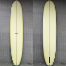 中古ロングボード 9'5~9'8 - ロングボード(LONGBOARD)の 中古ロングボード 9'5~9'8 - ロングボード(LONGBOARD)の