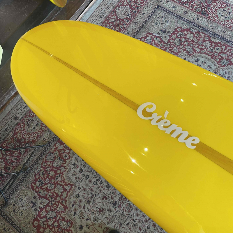 カリフォルニア一流人気ブランドのロングボード専門店シーコング カリフォルニア一流人気ブランドのロングボード専門店シーコング