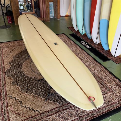 カリフォルニア一流人気ブランドのロングボード専門店シーコング カリフォルニア一流人気ブランドのロングボード専門店シーコング