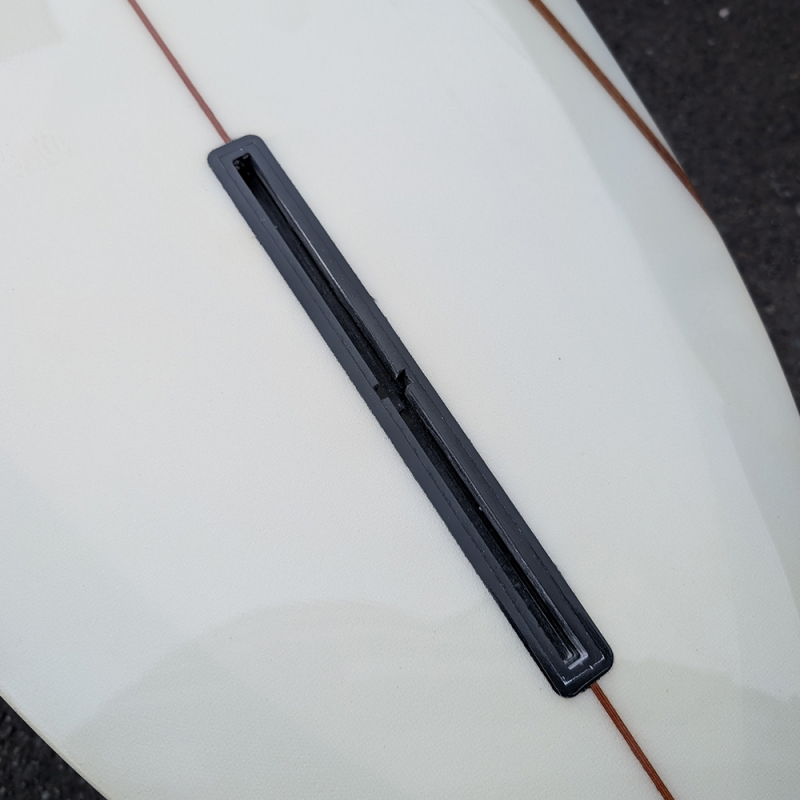 商品検索 - ロングボード（LONGBOARD）のシーコング