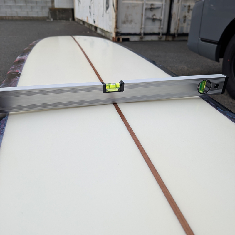 9'0 ガトヘロイ | サファー - ロングボードの シーコング 9'0 ガトヘロイ | サファー - ロングボードの シーコング