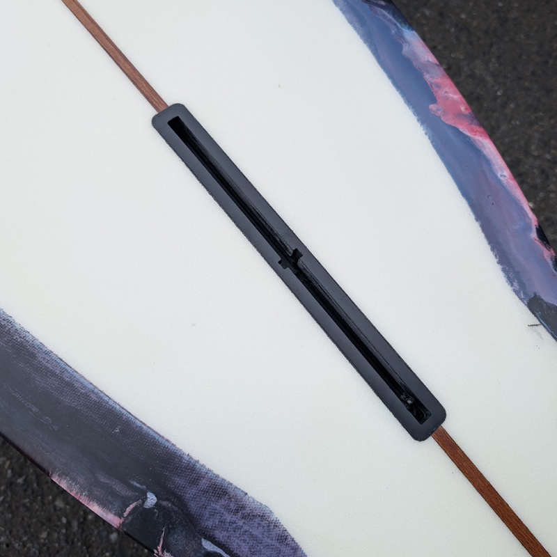 9'0 ガトヘロイ | サファー - ロングボードの シーコング 9'0 ガトヘロイ | サファー - ロングボードの シーコング