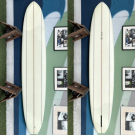 商品検索 - ロングボード(LONGBOARD)のシーコング 商品検索 - ロングボード(LONGBOARD)のシーコング