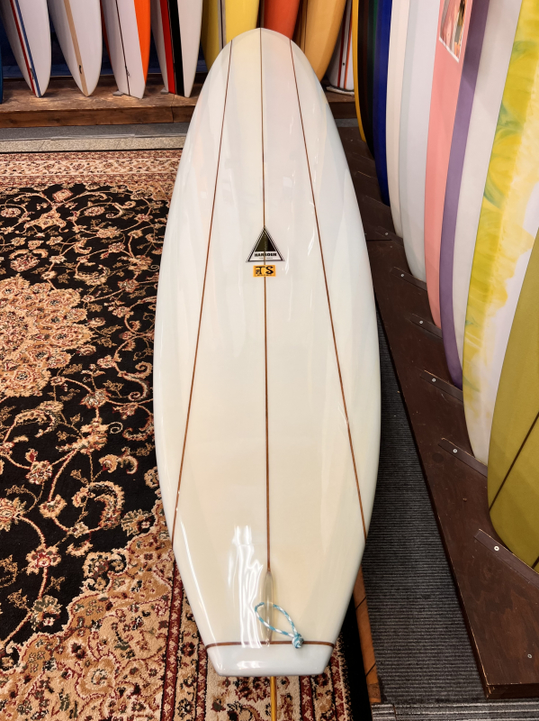 カリフォルニア一流人気ブランドのロングボード専門店シーコング カリフォルニア一流人気ブランドのロングボード専門店シーコング