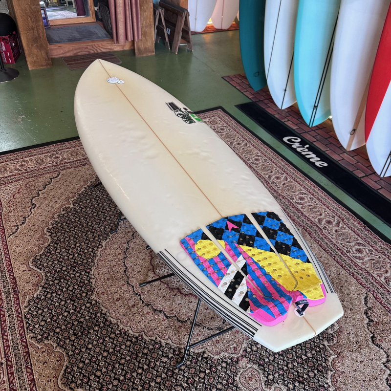 カリフォルニア一流人気ブランドのロングボード専門店シーコング カリフォルニア一流人気ブランドのロングボード専門店シーコング