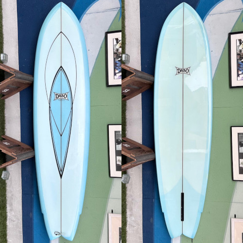 カリフォルニア一流人気ブランドのロングボード専門店シーコング カリフォルニア一流人気ブランドのロングボード専門店シーコング