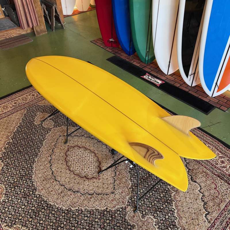 カリフォルニア一流人気ブランドのロングボード専門店シーコング カリフォルニア一流人気ブランドのロングボード専門店シーコング