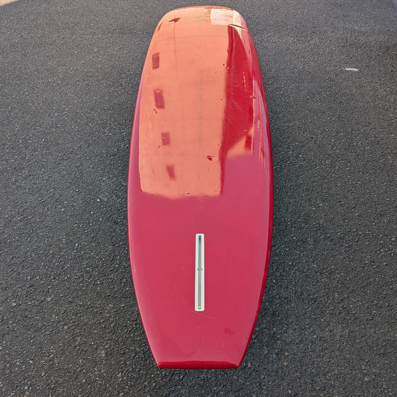 9'2 デューイウェーバー | パフォーマー - ロングボードの 9'2 デューイウェーバー | パフォーマー - ロングボードの