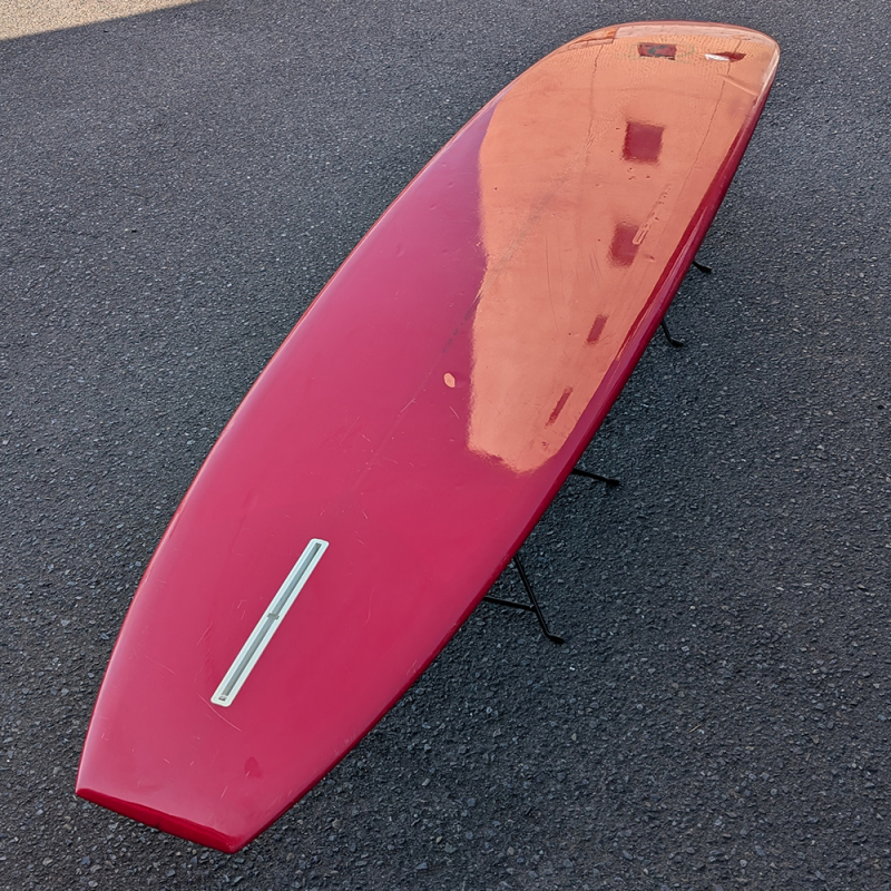 9'2 デューイウェーバー | パフォーマー - ロングボードの 9'2 デューイウェーバー | パフォーマー - ロングボードの