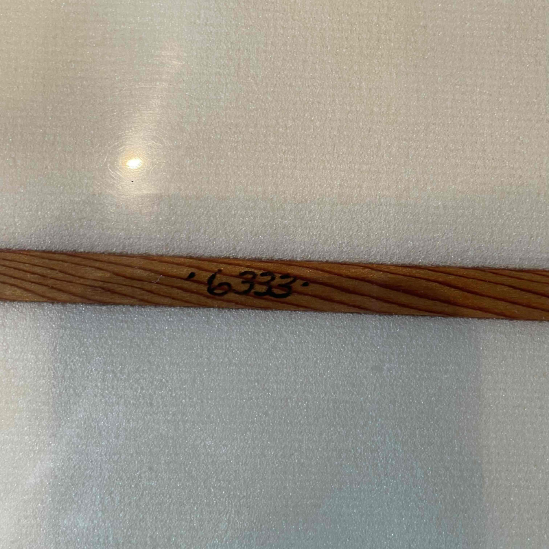 カリフォルニア一流人気ブランドのロングボード専門店シーコング