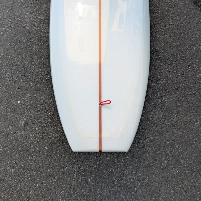 9'5 デューイウェーバー プレイナー | ロングボードの