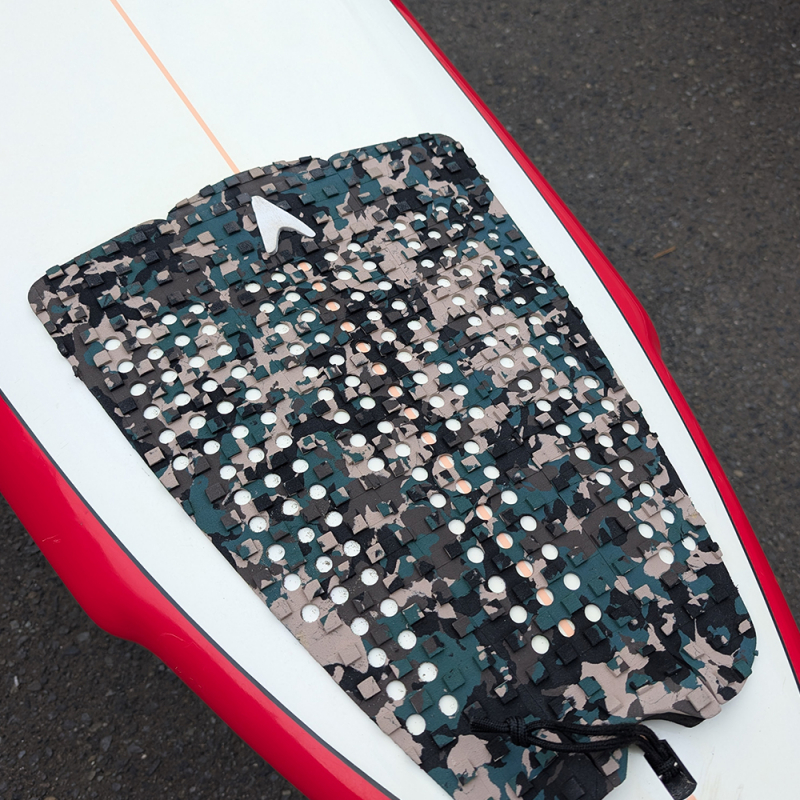8'3 ゴッデス | ホットスティック - ロングボードの シーコング