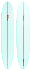 9'4ft カリフォルニアン | クリーム - シーコング オンラインストア