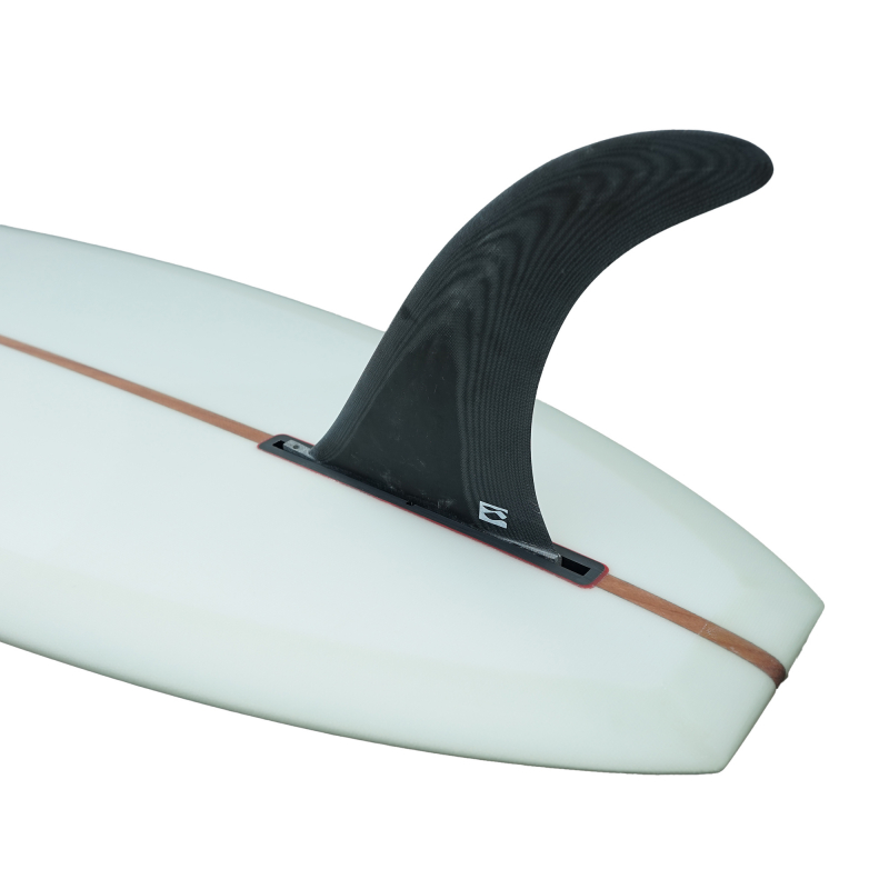 ロングボード専門店シーコングのエルモアサーフボードの在庫