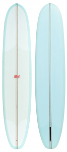 NEWボード - ロングボード（LONGBOARD）のシーコング