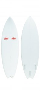 ロングボード専門店シーコングのジャレッドメルの在庫, Troy Elmore