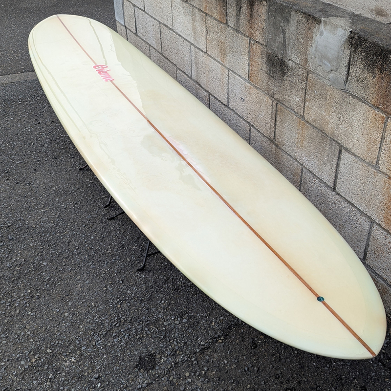 9'4 クリーム | ビーチボール - ロングボードの シーコング
