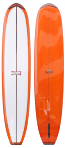 サーフボードWebberウェバー　タジバロウモデル　6’1 サーフボードWebberウェバー タジバロウモデル 6'1 サーフボード