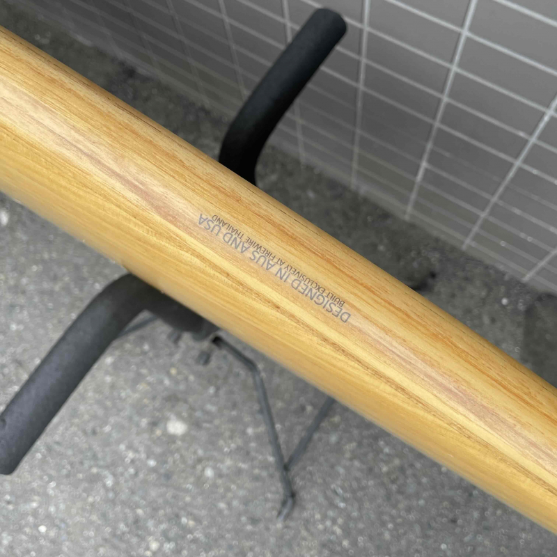 ファイヤーワイヤー ド三ネーター | 6'0 - ロングボードの
